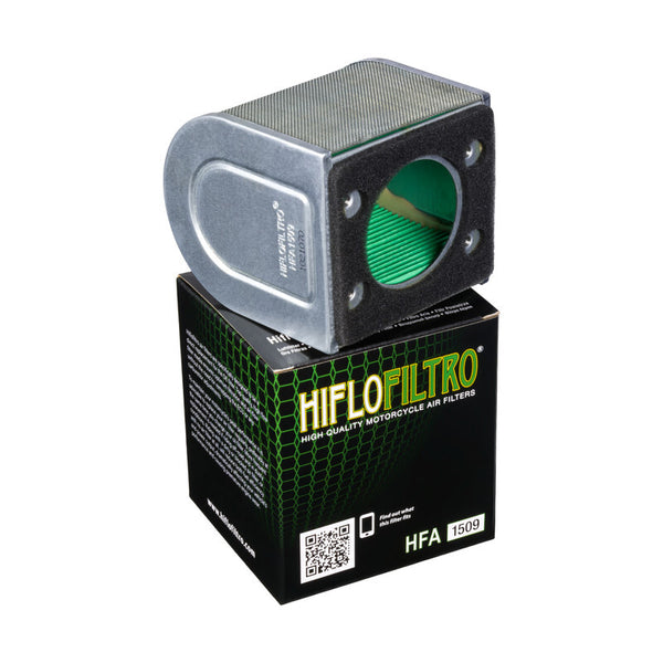 HIFLOFILTRO Luftfilter – HFA1509