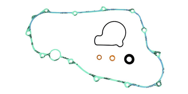 Centauro Water Pump Cover Gasket 666A014WB