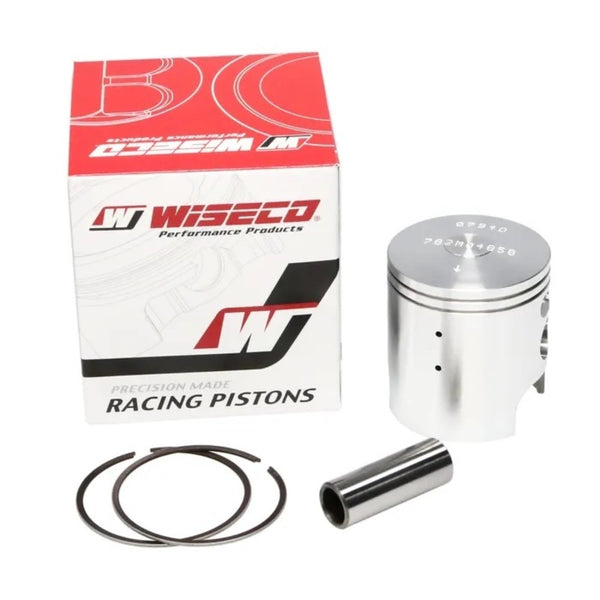 WISECO Pro-Lite Forged Piston W782M04850B