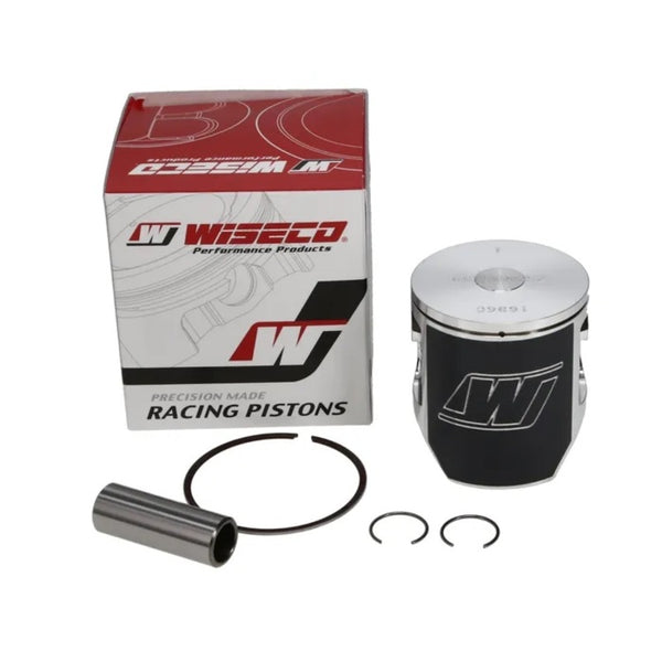 WISECO Pro-Lite Forged Piston W786M05400B