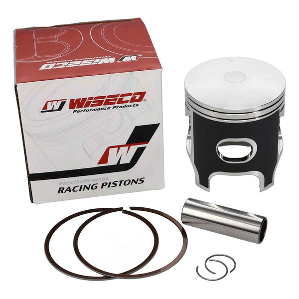 WISECO Pro-Lite Forged Piston W804M06640A