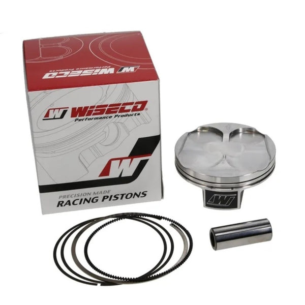 WISECO Forged Piston W4829M07800C