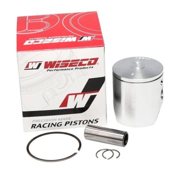 WISECO Pro-Lite Forged Piston W833M04750B