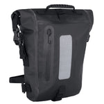 Oxford Aqua T8 Tail Bag OL455