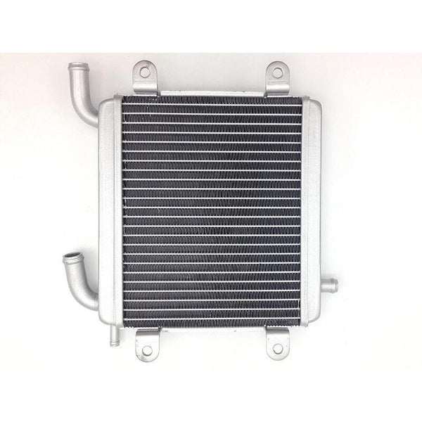 BIHR Water Cooler - Yamaha Aerox 50 / MBK Nitro 50 1118943