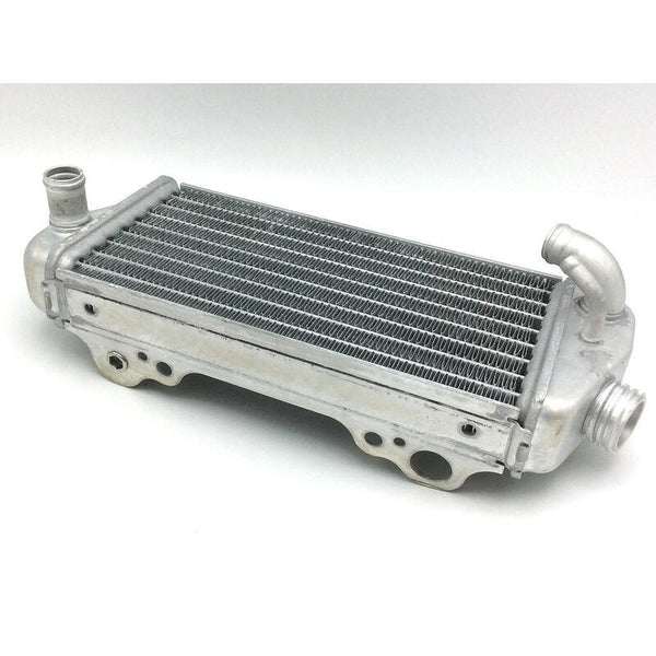 BIHR Water Cooler - Rieju MRT 50 / MRT 50 Pro 1118944