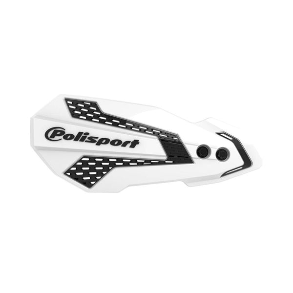 Policeport MX Flow Handguards 8308200044