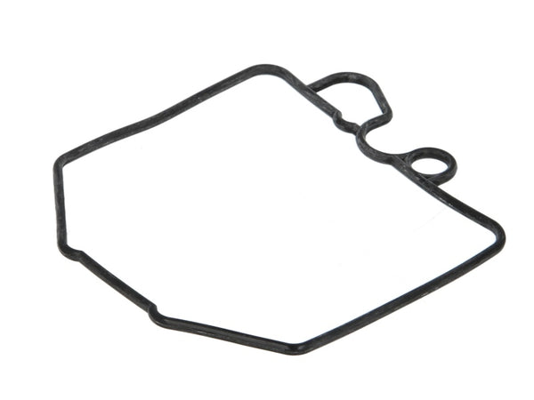 TOURMAX Float Bowl Gasket –(4 Units) FBG-102V
