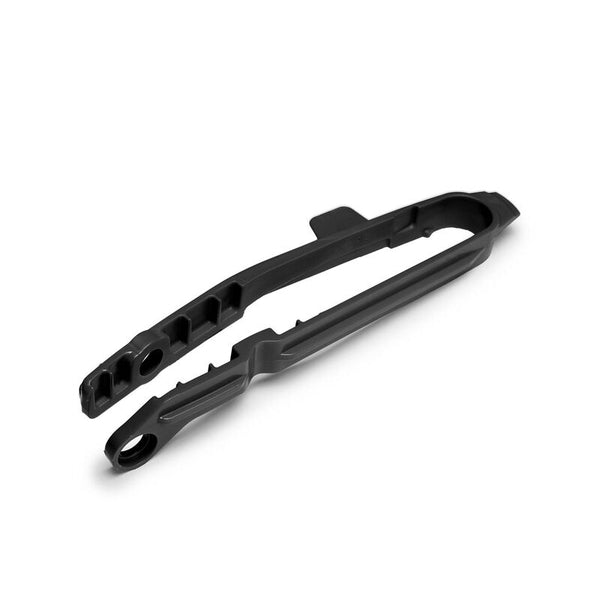 POLISPORT Chain Slider - Beta RR 8476200001