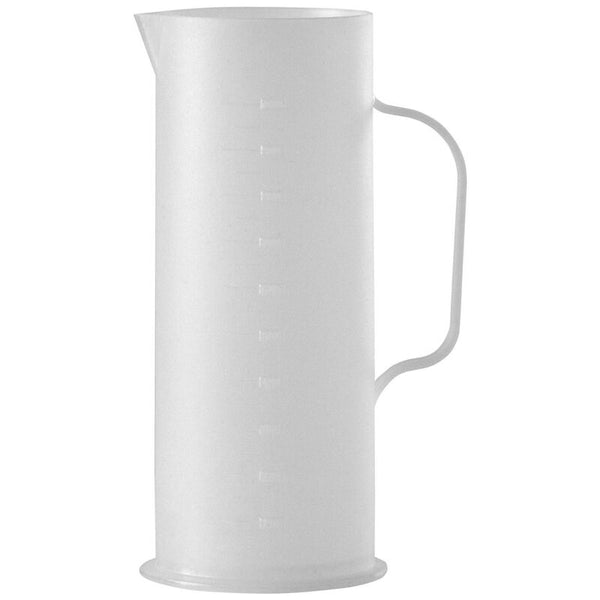 POLISPORT Oil Breaker - 1000cc 8453300001