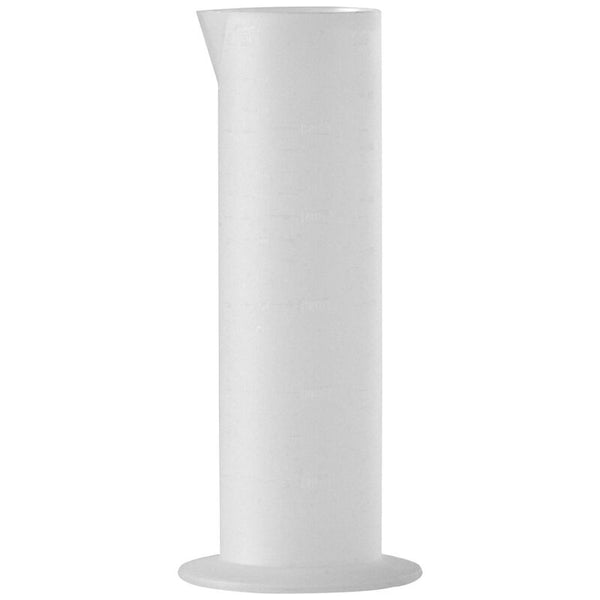 POLISPORT Oil Breaker - 500cc 8453300002