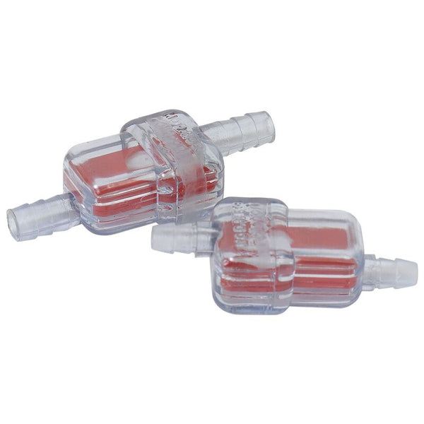 Policeport Fuel Filter 2 Strokes 7mm - 50 Pieces 84520