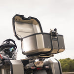 SHAD TR55 Terra Top Case D0TR55100