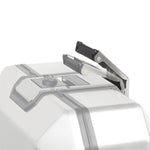 SHAD TR55 Terra Top Case D0TR55100
