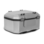 SHAD TR55 Terra Top Case D0TR55100