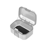 SHAD TR55 Terra Top Case D0TR55100