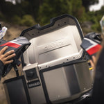 SHAD TR55 Terra Top Case D0TR55100