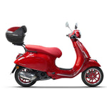 SHAD Top Master Fitting Set - VESPA PRIMAVERA/ SPRINT V0IPR19ST