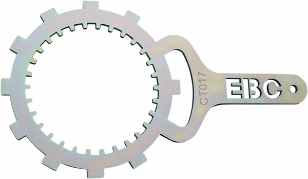 EBC Clutch Removal Tool CT looks CT017