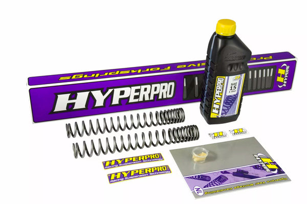 HYPERPRO FR FRK SPR HON VFR1200F 10-15 SP-HO12-SSA002