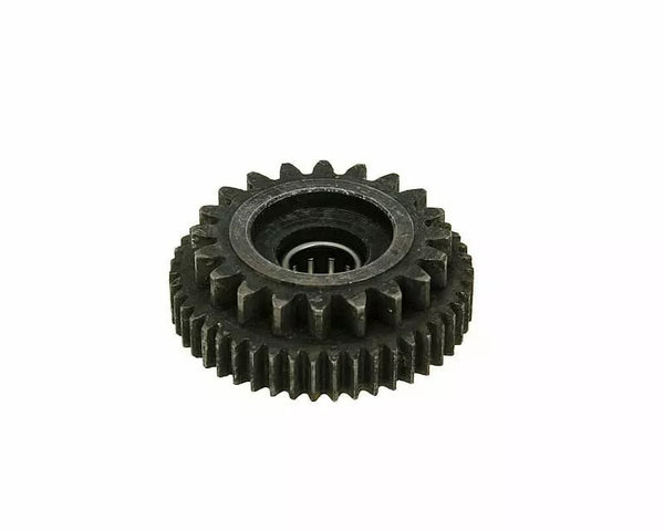 101 OCTANE STARTER DRIVE GEAR KW14187