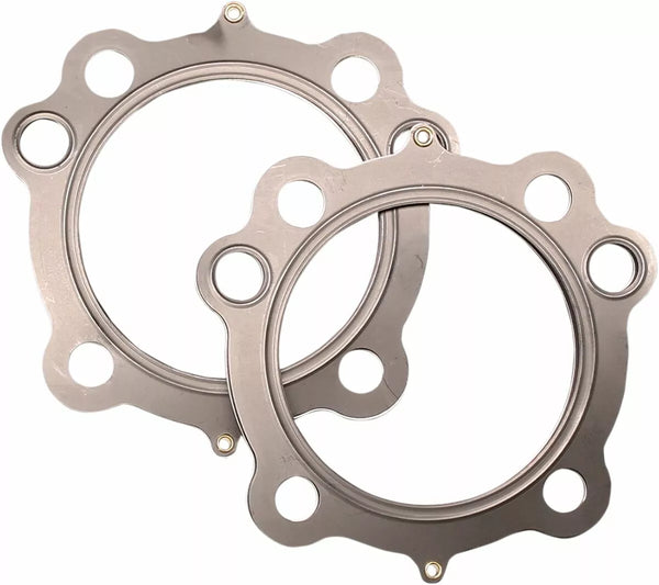 COMETIC GASKET HEAD .03EVO 3.5 C9688