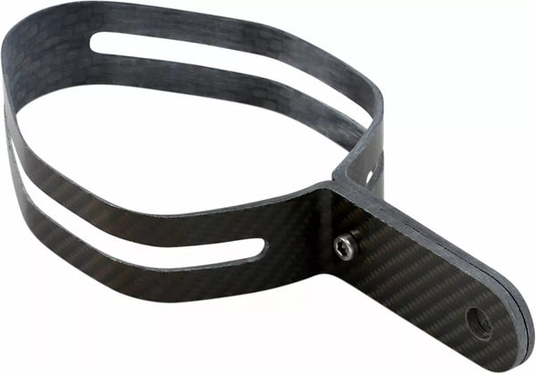 AKRAPOVIC CLAMP MUFFLER CZ29 P-MCCZ29