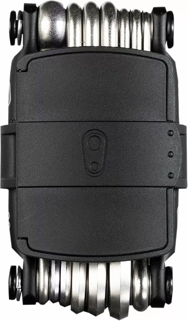 CRANKBROTHERS TOOL MULTI 20 WH/BK 16403