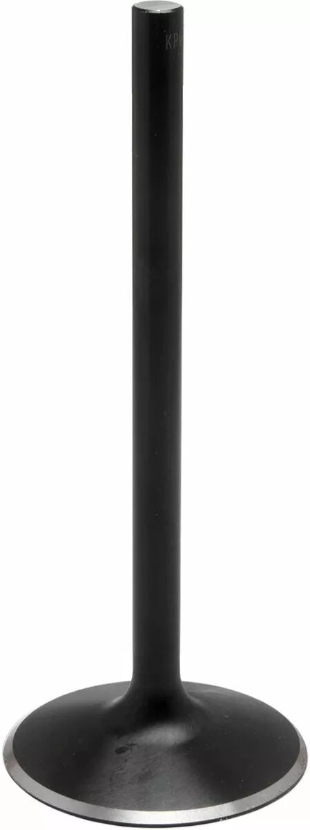 KIBBLEWHITE NITRID EX VALV F/84-99EVO 20-4170