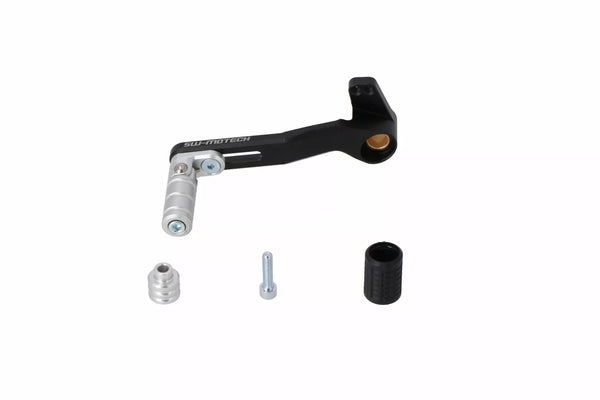 SW-MOTECH GEAR LEVER FSC.22.822.10001