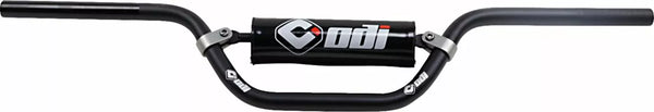 ODI HANDLEBAR 7/8 ONE TEN H783MXB