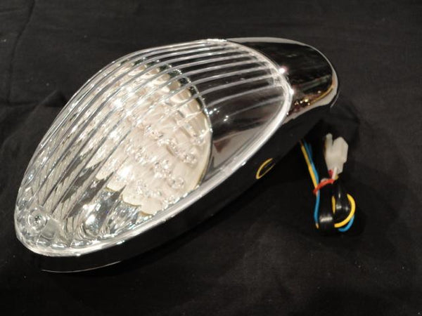 Access Bakery LED VN900/1600