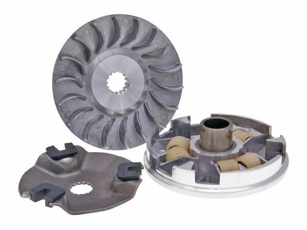 101 OCTANE VARIATOR KIT IP32435