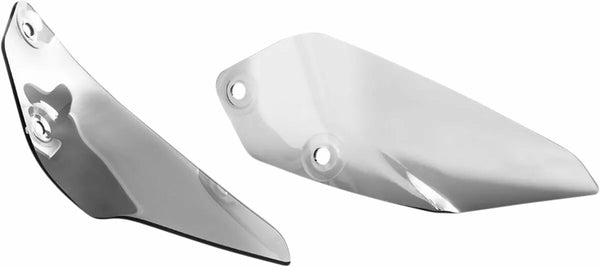 WRS DEFLECTORS R1250GS/R1200GS/ADV BM010F