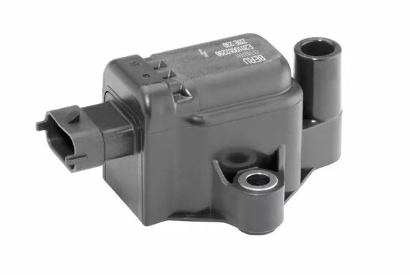 BERU IGNITION COIL DUCATI ZSE230 ZSE230