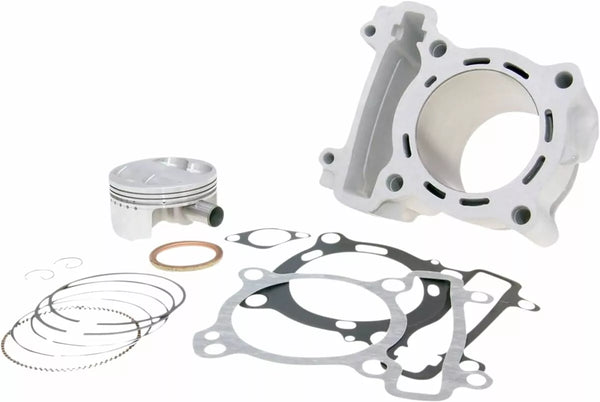 NARAKU CYLINDER KIT 200CC NK600.76