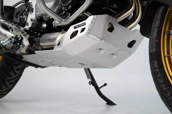 SW-MOTECH ENGINE GUARD MSS.07.912.10001/S