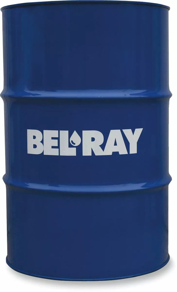 BEL-RAY OIL EXP SYN BLEND 4T 10W40 60L 99120KE 301126150010