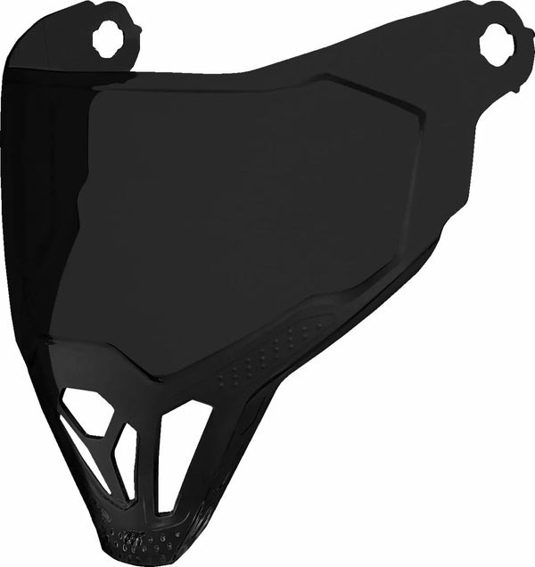 ICON SHIELD AFLT FORCE LIMO TINT 0130-1343