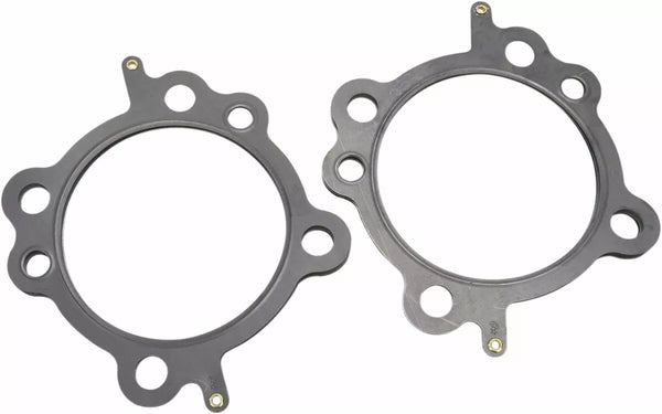 COMETIC GASKET HEAD .030 95TC C9721
