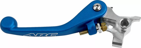 ARC ARC Husky Shorty Clutch Lever CL-S203-B