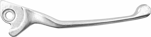 ACCOSSATO LVR OE-REPL BRK/CLT PI AGDS616