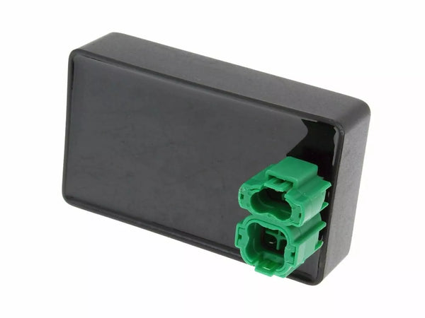 101 OCTANE CDI UNIT IP32340
