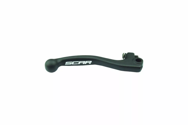SCAR LEVER BRAKE CR/BETA/GAS OBL201