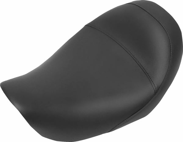 SADDLEMEN SEAT RENEGDE S3 06-17DYNA 806-04-002D