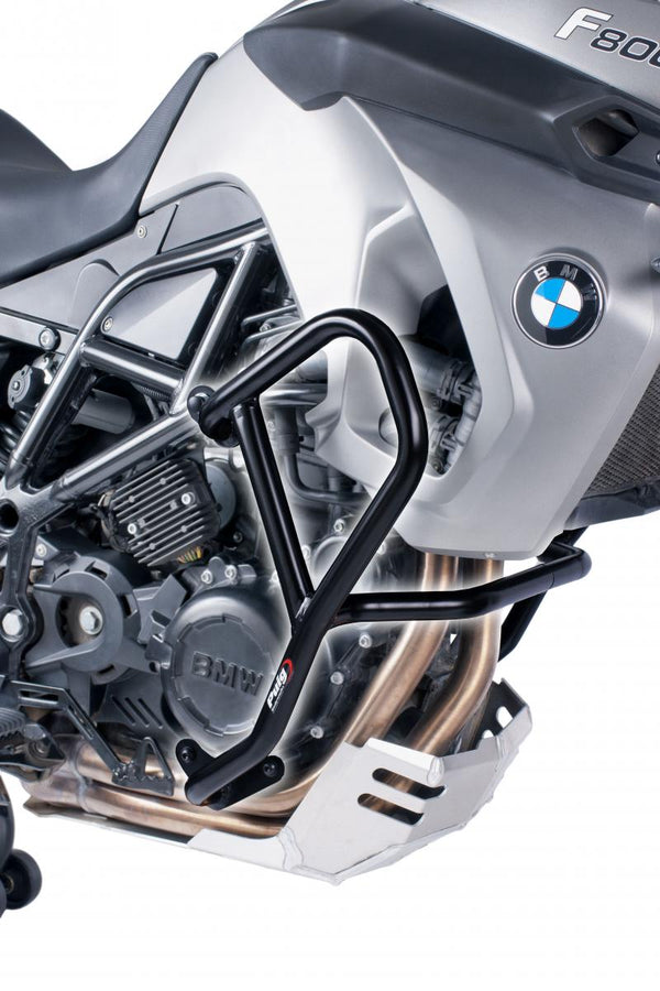 ENGINE GUARDS BMW F650GS/F700GS/F800GS