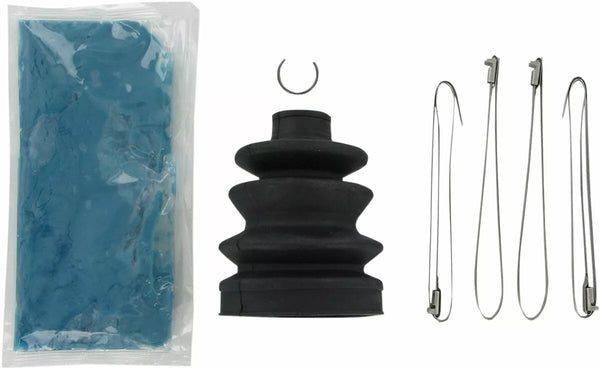 EPI BOOT CV OUTBOARD KIT ARC WE130072