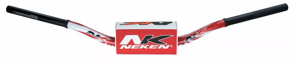 NEKEN NK OS BAR YZF RD JAP ED R00101BC-JAP
