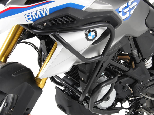 Tank protection bar   BMW G 310 GS 2017-