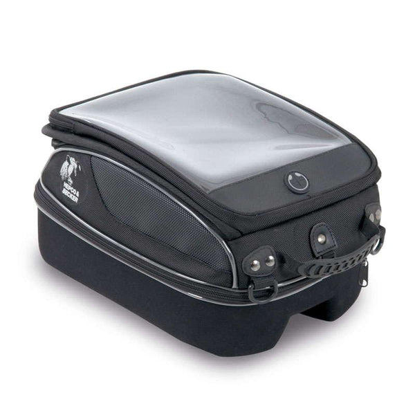Street Tourer M tank bag